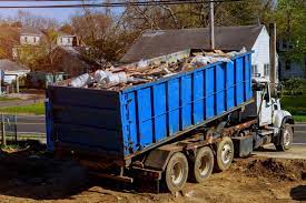 Best Commercial Junk Removal  in Tusculum, TN